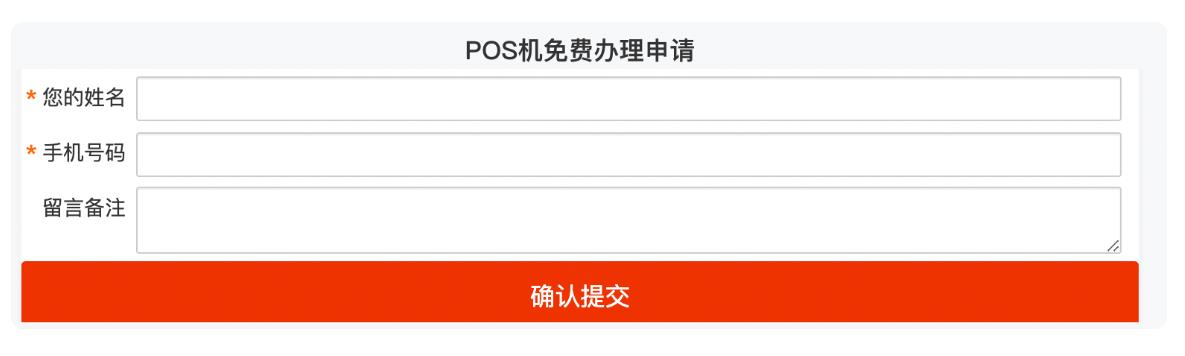 360截图20260224165111717.jpg 360截图20260224165111717.jpg