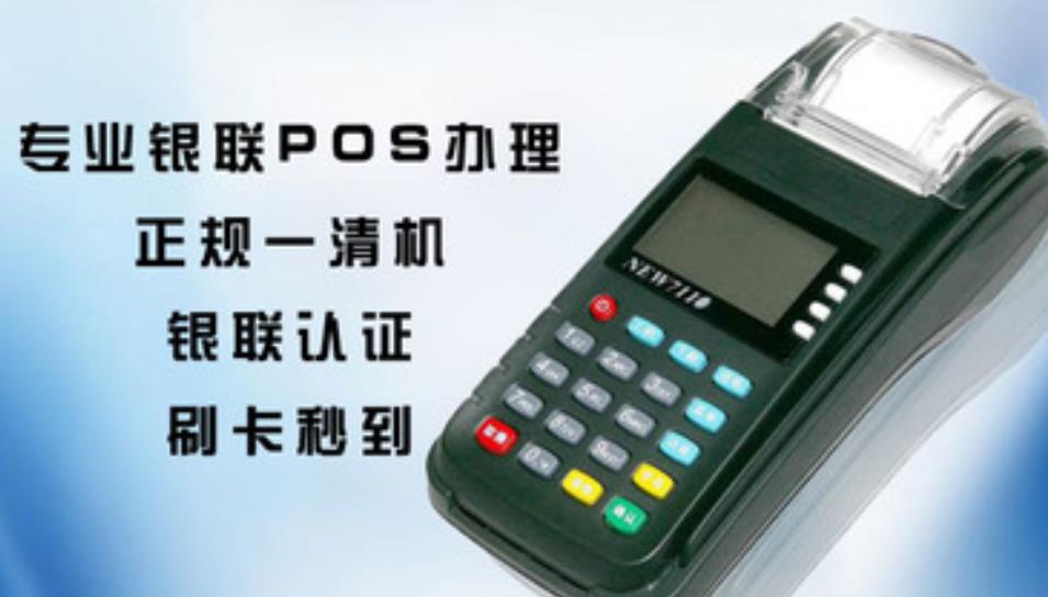 360截图20260426211824082.jpg 360截图20260426211824082.jpg